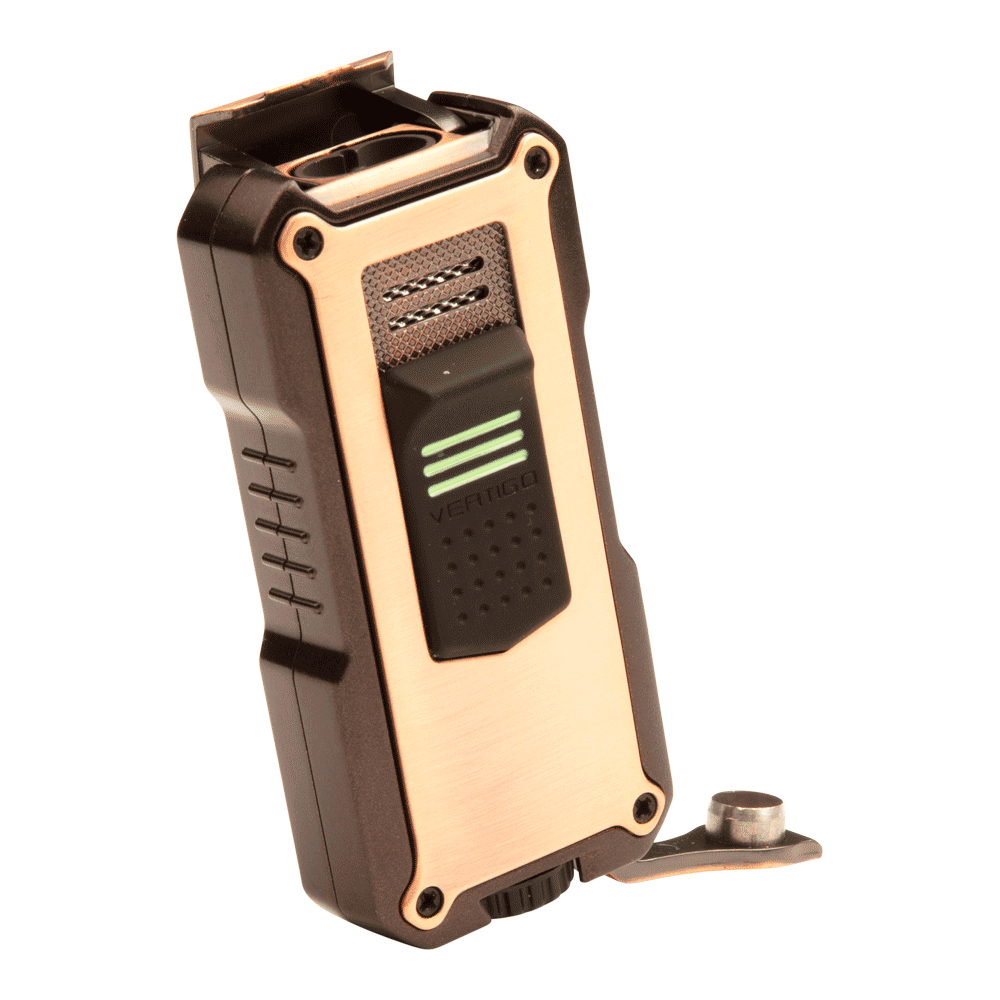 Nighthawk Copper, , cigars